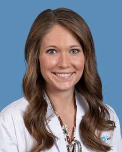 Courtney DeCan, MD, MPH