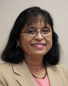 Sherin U. Devaskar, MD