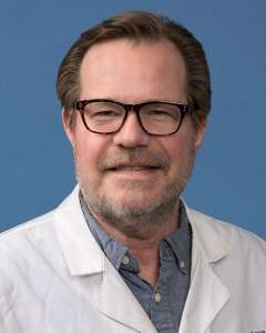 Samuel W. French, MD, PhD