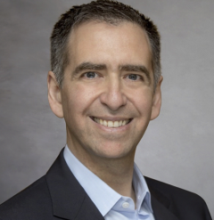 Michael Pinsker