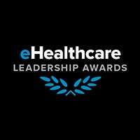 eHealthcare Leadership Award