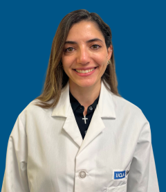 arpine_galstyan_cropped