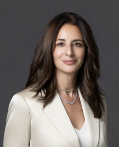 May Nour Headshot
