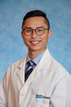 Sungsoo (Danny) Kim, MD, PhD