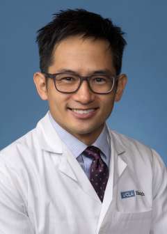 Alexander H. Nguyen, MD, PhD