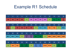 example-r1-schedule.png
