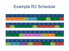 example-r2-schedule.png