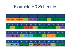 example-r3-schedule.png