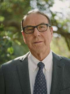 Dr. Michael Gottlieb