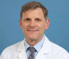 Steven Cramer, MD