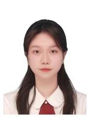 Xia ZhiHan
