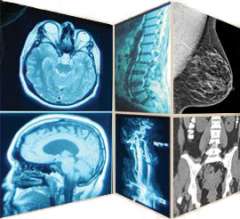 Imaging Services Examples
