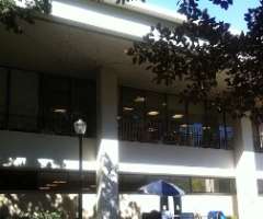 UCLA Immunogenetics Center