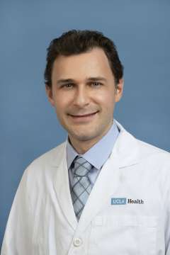 Igor Kagan, MD