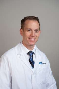 Philip R. Levin, MD