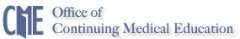 CME Logo