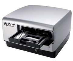 Epoch Microplate Spectro 300