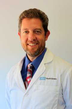 Steven D. Mittelman, MD, PhD