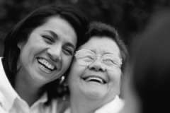 Tiverton Make a Difference