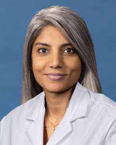 Dipti P. Sajed, MD, PhD
