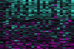 Scientists discover Biomarkers