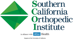 Southern California Orthopedic Institute and UCLA Health alliance