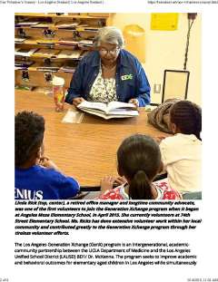 LA Sentinel Aug 2017 Thumbnail