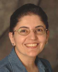 Marlin Touma, MD, PhD