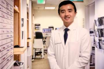 justin_cheng_m.d.