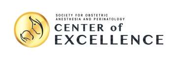SOAP Center of Excellence designation asset 