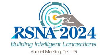 UCLA Radiology @ ISMRM 2024