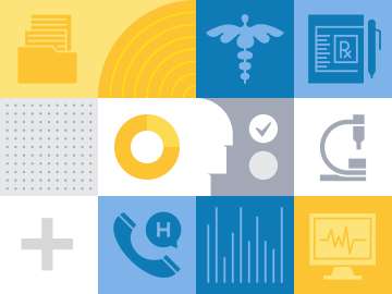 Health Systems Research