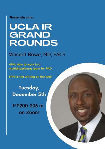 grandrounds-20231205