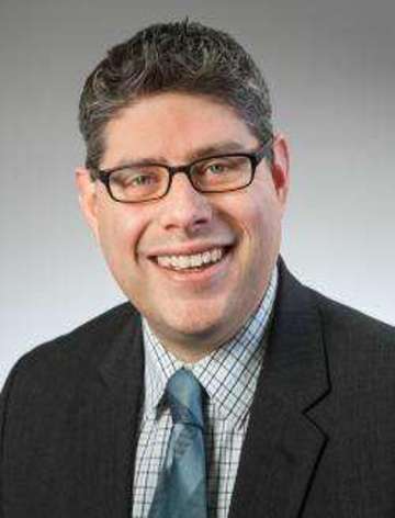 Aaron Goldenberg, PhD, MA, MPH
