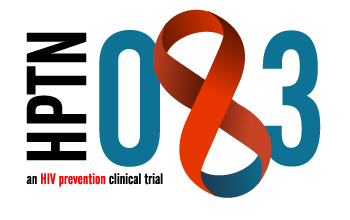 HPTN 083 Logo 