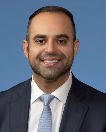 amer fakhouri