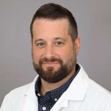 Kevin Bickart, MD, PhD