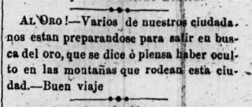 Diary of Justo Veytia