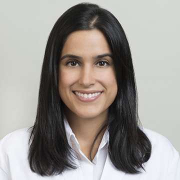 Sara Navab, MD