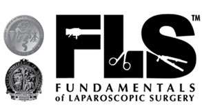 Fundamentals of Laparoscopic Surgery