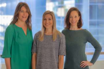 GI Wellness Leaders