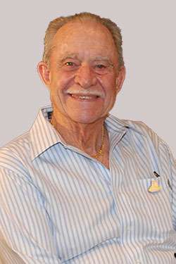 Gary Foxen Transplant recipient. UCLA Transplants