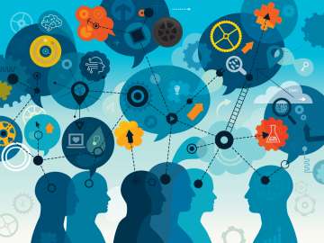 Imagine MicrobiomeTraining