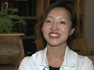 Ja-Hong Kim, M.D., Urologist
