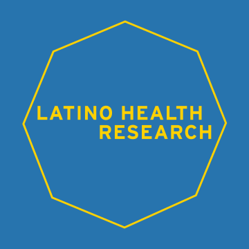 Latino Health