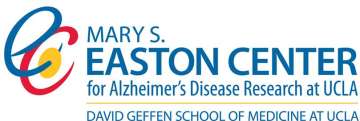 Mary Easton Center Logo