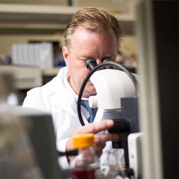 Research Lab UCLA Department of Radiation Oncology