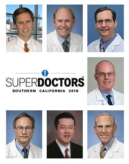 Super Doctors 2016
