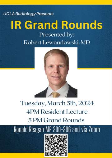 grandrounds-20240305