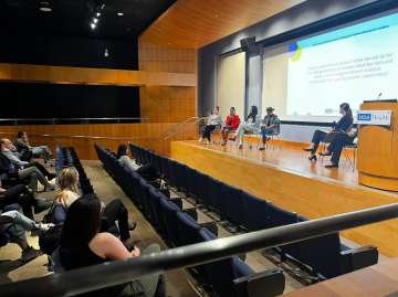 Womxns_Symposium (3)